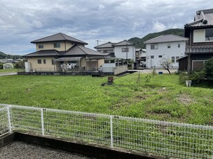 御着駅 徒歩18分 2階の物件内観写真